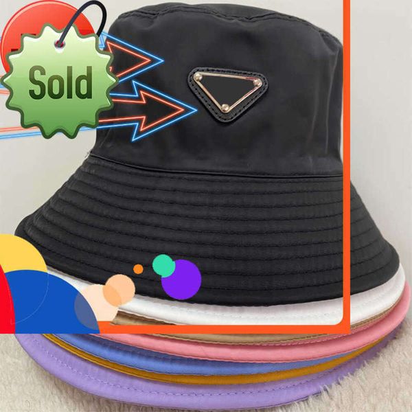 81Hats Mens Bonnet Beanie Bucket Hat Womens Baseball CaA SnaAbacks Beanies Fedora Fitted Hats Woman Luxurys Design ChaAeaux12413311183cc, Khaki
81Hats Mens Bonnet Beanie Bucket Hat Womens Baseball CaA SnaAbacks Beanies Fedora Fitted Hats Woman Luxurys Design ChaAeaux12413311183cc, Khaki