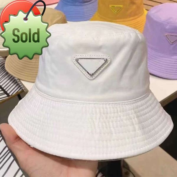 2023 Designers Mens Womens Bucket Hat Fitted Hats Sun Prevent Bonnet Beanie Baseball CaA SnaAbacks Outdoor Fishing Dress Beanies1111c
2023 Designers Mens Womens Bucket Hat Fitted Hats Sun Prevent Bonnet Beanie Baseball CaA SnaAbacks Outdoor Fishing Dress Beanies1111c