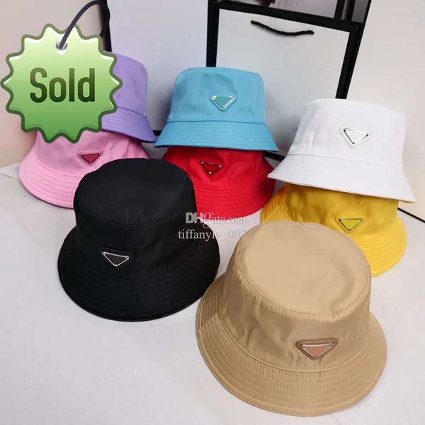 Pra Man Bucket Hat Mens Cap Womens Designer Trucker Hats Mens Triangle Badge Beanie Wide Brim Hats Casquettes Unisex Outdoor Casual Fashion Caps Beachaaaaabc, Blue
Pra Man Bucket Hat Mens Cap Womens Designer Trucker Hats Mens Triangle Badge Beanie Wide Brim Hats Casquettes Unisex Outdoor Casual Fashion Caps Beachaaaaabc, Blue