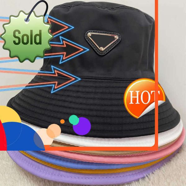 8Hats Mens Bonnet Beanie Bucket Hat Womens Baseball Cap Snapbacks Beanies Fedora Fitted Hats Woman Luxurys Design Chapeaux124133111279983cc, Black
8Hats Mens Bonnet Beanie Bucket Hat Womens Baseball Cap Snapbacks Beanies Fedora Fitted Hats Woman Luxurys Design Chapeaux124133111279983cc, Black