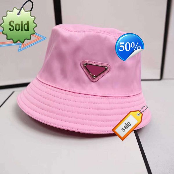 beltDesigners Caps Hats Mens Bonnet Beanie Bucket Hat Womens Baseball Cap Snapbacks Beanies Fedora Fitted Hats Woman Luxurys Design Chapeaux12413312cc, Pink
beltDesigners Caps Hats Mens Bonnet Beanie Bucket Hat Womens Baseball Cap Snapbacks Beanies Fedora Fitted Hats Woman Luxurys Design Chapeaux12413312cc, Pink