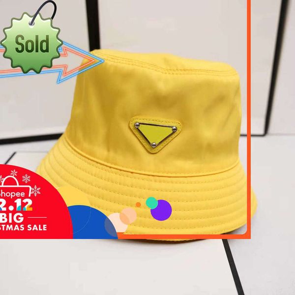 8Designers Caps Hats Mens Bonnet Beanie Bucket Hat Womens Baseball Cap Snapbacks Beanies Fedora Fitted Hats Woman Luxurys Design Chapeaux124133111215583cc, Purple
8Designers Caps Hats Mens Bonnet Beanie Bucket Hat Womens Baseball Cap Snapbacks Beanies Fedora Fitted Hats Woman Luxurys Design Chapeaux124133111215583cc, Purple