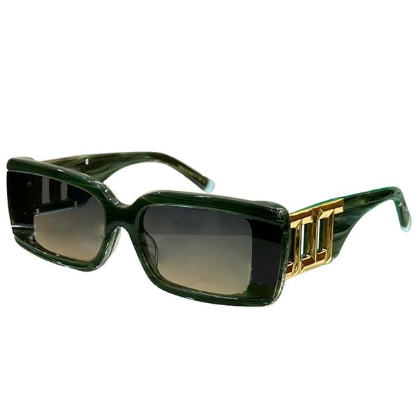 luxury designer sunglasses for women womens uv400 protective lenses sun glasses rectangle design multy green frames fashion ladies sunwear come with original case
luxury designer sunglasses for women womens uv400 protective lenses sun glasses rectangle design multy green frames fashion ladies sunwear come with original case