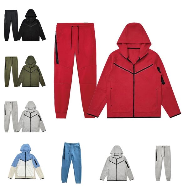 tech fleece designer hoodie mens womens tracksuit pant Sportswear new season tracksuits two-piece with women's long sleeve hoodie jacket trousers Casual Clothing, 10
tech fleece designer hoodie mens womens tracksuit pant Sportswear new season tracksuits two-piece with women's long sleeve hoodie jacket trousers Casual Clothing, 10