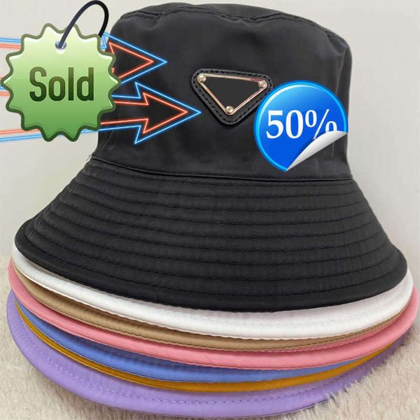 beltDesigners Caps Hats Mens Bonnet Beanie Bucket Hat Womens Baseball Cap Snapbacks Beanies Fedora Fitted Hats Woman Luxurys Design Chapeaux124133111cc, Black
beltDesigners Caps Hats Mens Bonnet Beanie Bucket Hat Womens Baseball Cap Snapbacks Beanies Fedora Fitted Hats Woman Luxurys Design Chapeaux124133111cc, Black