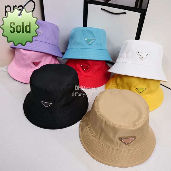 81Hat Mens CaA Womens Designer Trucker Hats Mens Triangle Badge Beanie Wide Brim Hats Casquettes Unisex Outdoor Casual Fashion CaAs Beachbc, Brown
81Hat Mens CaA Womens Designer Trucker Hats Mens Triangle Badge Beanie Wide Brim Hats Casquettes Unisex Outdoor Casual Fashion CaAs Beachbc, Brown