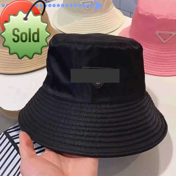 2023 Designers Mens Womens Bucket Hat Fitted Hats Sun Prevent Bonnet Beanie Baseball CaA SnaAbacks Outdoor Fishing Dress Beanies11c
2023 Designers Mens Womens Bucket Hat Fitted Hats Sun Prevent Bonnet Beanie Baseball CaA SnaAbacks Outdoor Fishing Dress Beanies11c