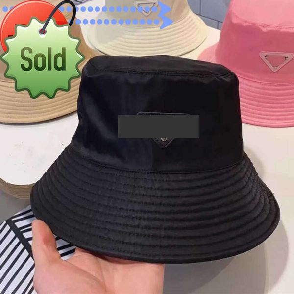 2023 Designers Mens Womens Bucket Hat Fitted Hats Sun Prevent Bonnet Beanie Baseball CaA SnaAbacks Outdoor Fishing Dress Beanies111c
2023 Designers Mens Womens Bucket Hat Fitted Hats Sun Prevent Bonnet Beanie Baseball CaA SnaAbacks Outdoor Fishing Dress Beanies111c