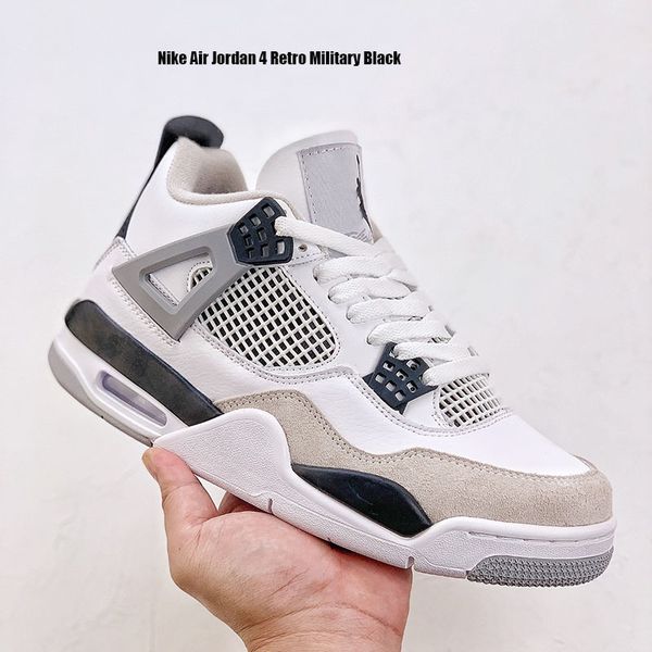 Best Quality No Box Military Black Red Thunder Black Cool Grey Jumpman Black Canvas Hommes Training Shoes Eur 40-47
Best Quality No Box Military Black Red Thunder Black Cool Grey Jumpman Black Canvas Hommes Training Shoes Eur 40-47