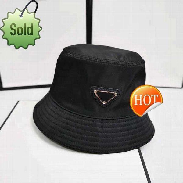 Pra Man Bucket Hat Mens Cap Womens Designer Trucker Hats Mens Triangle Badge Beanie Wide Brim Hats Casquettes Unisex Outdoor Casual Fashion Caps Beach Caps7c, Purple
Pra Man Bucket Hat Mens Cap Womens Designer Trucker Hats Mens Triangle Badge Beanie Wide Brim Hats Casquettes Unisex Outdoor Casual Fashion Caps Beach Caps7c, Purple