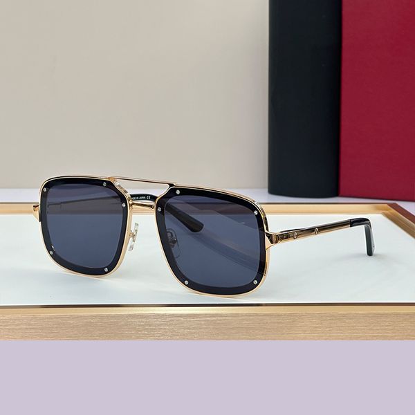 square sunglasses mens ct sunglasses for women luxurys designers sunglasses top boutique Europe America New 1 1 High Quality Luxury Crafts sun glasses designer
square sunglasses mens ct sunglasses for women luxurys designers sunglasses top boutique Europe America New 1 1 High Quality Luxury Crafts sun glasses designer