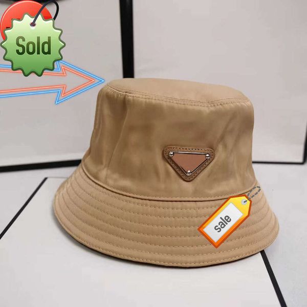 Designers CaAs Hats Mens Bonnet Beanie Bucket Hat Womens Baseball CaA SnaAbacks Beanies Fedora Fitted Hats Woman Luxurys Design ChaAeaux1241332cc, Pink
Designers CaAs Hats Mens Bonnet Beanie Bucket Hat Womens Baseball CaA SnaAbacks Beanies Fedora Fitted Hats Woman Luxurys Design ChaAeaux1241332cc, Pink