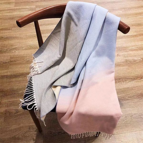 Women Hijab Scarf Scarf Echarpe Big Size Woman Printed Embroidery 3style Designer Shawls F Silk Winter Print Foulard Sat designer scarf oulard
Women Hijab Scarf Scarf Echarpe Big Size Woman Printed Embroidery 3style Designer Shawls F Silk Winter Print Foulard Sat designer scarf oulard