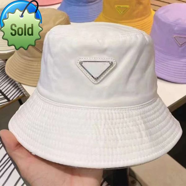 81Mens Womens Bucket Hat Fitted Hats Sun Prevent Bonnet Beanie Baseball Cap Snapbacks Outdoor Fishing Dress Beanieaabc
81Mens Womens Bucket Hat Fitted Hats Sun Prevent Bonnet Beanie Baseball Cap Snapbacks Outdoor Fishing Dress Beanieaabc