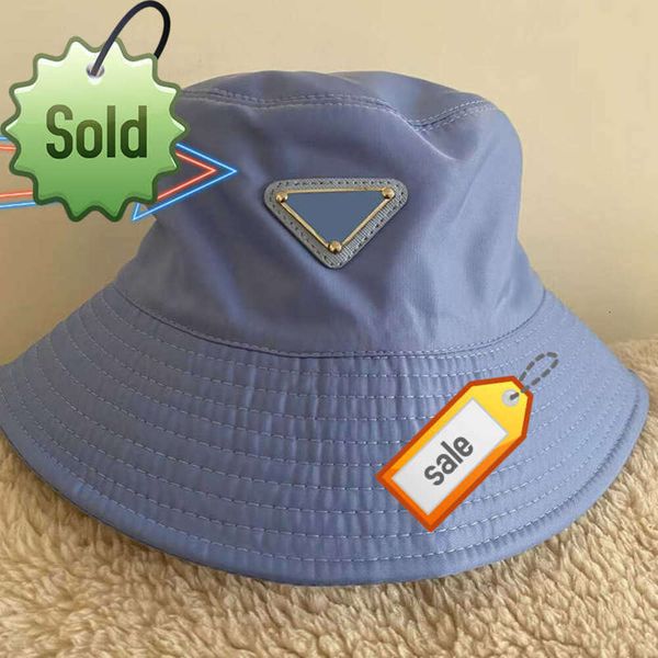 Designers Caps Hats Mens Bonnet Beanie Bucket Hat Womens Baseball Cap Snapbacks Beanies Fedora Fitted Hats Woman Luxurys Design Chapeaux124133112cc, Pink
Designers Caps Hats Mens Bonnet Beanie Bucket Hat Womens Baseball Cap Snapbacks Beanies Fedora Fitted Hats Woman Luxurys Design Chapeaux124133112cc, Pink
