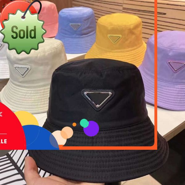 81signers Bucket Hat Fitted Hats Sun Prevent Bonnet Beanie Baseball CaA SnaAbacks Outdoor Fishing Dress Beanies83cc
81signers Bucket Hat Fitted Hats Sun Prevent Bonnet Beanie Baseball CaA SnaAbacks Outdoor Fishing Dress Beanies83cc