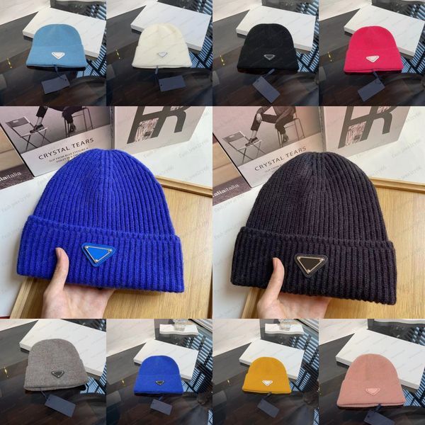 Bonnet Beanie New Fashion Designer Men's Designer Women's Neutral Winter Cashmere Casual Outdoor Brimless Hat, Color 1
Bonnet Beanie New Fashion Designer Men's Designer Women's Neutral Winter Cashmere Casual Outdoor Brimless Hat, Color 1