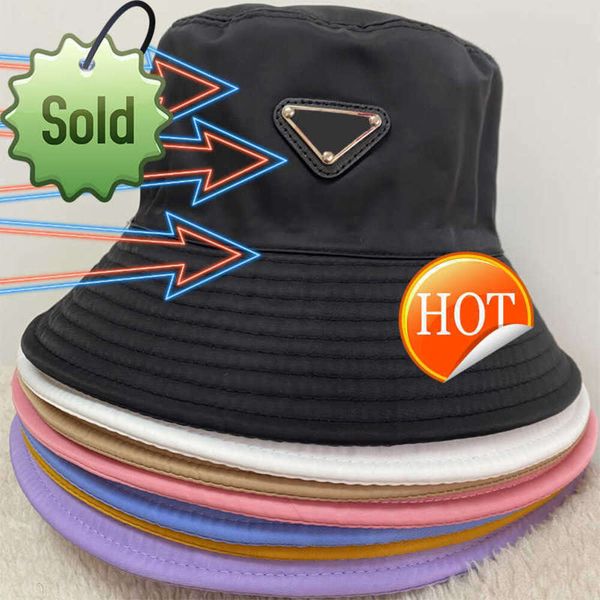Designers Caps Hats Mens Bonnet Beanie Bucket Hat Womens Baseball Cap Snapbacks Beanies Fedora Fitted Hats Woman Luxurys Design Chapeaux12413311127cc, Sky blue
Designers Caps Hats Mens Bonnet Beanie Bucket Hat Womens Baseball Cap Snapbacks Beanies Fedora Fitted Hats Woman Luxurys Design Chapeaux12413311127cc, Sky blue