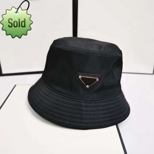 8Designers Caps Hats Mens Bonnet Beanie Bucket Hat Womens Baseball Cap Snapbacks Beanies Fedora Fitted Hats Woman Luxurys Design Chapeauxaaaaabc, Yellow
8Designers Caps Hats Mens Bonnet Beanie Bucket Hat Womens Baseball Cap Snapbacks Beanies Fedora Fitted Hats Woman Luxurys Design Chapeauxaaaaabc, Yellow