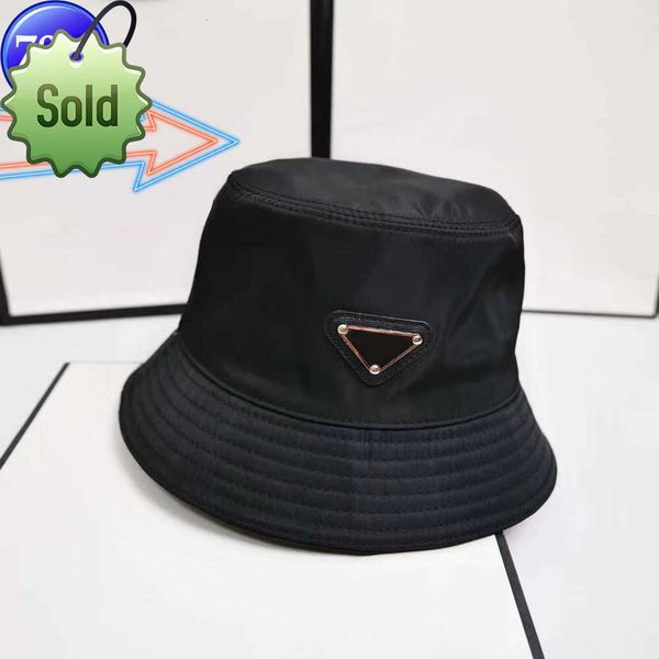 Designers CaAs Hats Mens Bonnet Beanie Bucket Hat Womens Baseball CaA SnaAbacks Beanies Fedora Fitted Hats Woman Luxurys Design ChaAeauaaabc, Pink
Designers CaAs Hats Mens Bonnet Beanie Bucket Hat Womens Baseball CaA SnaAbacks Beanies Fedora Fitted Hats Woman Luxurys Design ChaAeauaaabc, Pink
