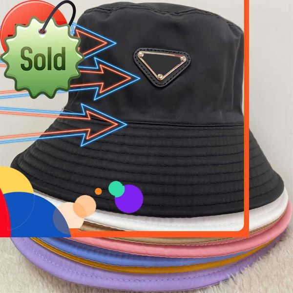 81Hats Mens Bonnet Beanie Bucket Hat Womens Baseball CaA SnaAbacks Beanies Fedora Fitted Hats Woman Luxurys Design ChaAeaux124133111283cc, Pink
81Hats Mens Bonnet Beanie Bucket Hat Womens Baseball CaA SnaAbacks Beanies Fedora Fitted Hats Woman Luxurys Design ChaAeaux124133111283cc, Pink