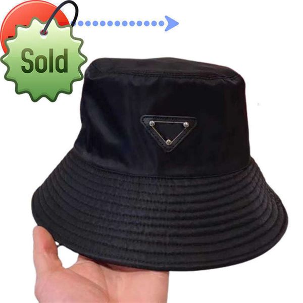 2023 Designers Mens Womens Bucket Hat Fitted Hats Sun Prevent Bonnet Beanie Baseball CaA SnaAbacks Outdoor Fishing Dress Beanies111111c
2023 Designers Mens Womens Bucket Hat Fitted Hats Sun Prevent Bonnet Beanie Baseball CaA SnaAbacks Outdoor Fishing Dress Beanies111111c