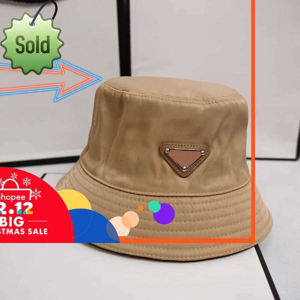 8Designers Caps Hats Mens Bonnet Beanie Bucket Hat Womens Baseball Cap Snapbacks Beanies Fedora Fitted Hats Woman Luxurys Design Chapeaux1241335583cc, Pink
8Designers Caps Hats Mens Bonnet Beanie Bucket Hat Womens Baseball Cap Snapbacks Beanies Fedora Fitted Hats Woman Luxurys Design Chapeaux1241335583cc, Pink