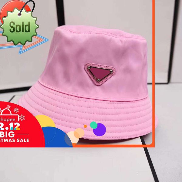 81Hats Mens Bonnet Beanie Bucket Hat Womens Baseball CaA SnaAbacks Beanies Fedora Fitted Hats Woman Luxurys Design ChaAeaux124133183cc, White
81Hats Mens Bonnet Beanie Bucket Hat Womens Baseball CaA SnaAbacks Beanies Fedora Fitted Hats Woman Luxurys Design ChaAeaux124133183cc, White
