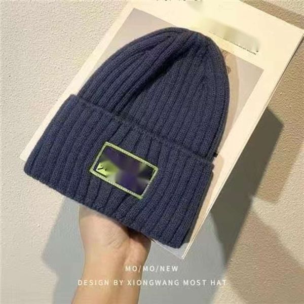 Beanie/skull Caps Ggdesigner Knitwear Temperament Versatile Beanie Knitted Warm Letter Design Hat Christmas Gift Very
Beanie/skull Caps Ggdesigner Knitwear Temperament Versatile Beanie Knitted Warm Letter Design Hat Christmas Gift Very