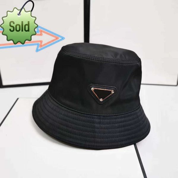 beltDesigners Caps Hats Mens Bonnet Beanie Bucket Hat Womens Baseball Cap Snapbacks Beanies Fedora Fitted Hats Woman Luxurys Design Chapeauaaaaabc, Purple
beltDesigners Caps Hats Mens Bonnet Beanie Bucket Hat Womens Baseball Cap Snapbacks Beanies Fedora Fitted Hats Woman Luxurys Design Chapeauaaaaabc, Purple