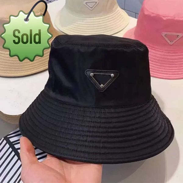 2023 Designers Mens Womens Bucket Hat Fitted Hats Sun Prevent Bonnet Beanie Baseball Cap Snapbacks Outdoor Fishing Dress Beaniescc, 10
2023 Designers Mens Womens Bucket Hat Fitted Hats Sun Prevent Bonnet Beanie Baseball Cap Snapbacks Outdoor Fishing Dress Beaniescc, 10