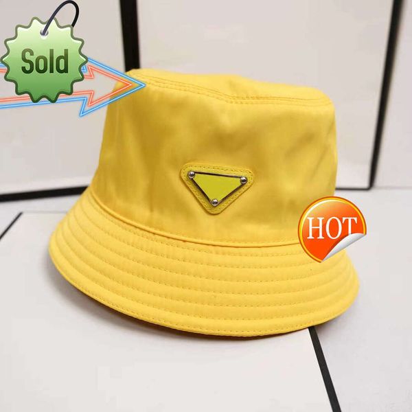 Designers Caps Hats Mens Bonnet Beanie Bucket Hat Womens Baseball Cap Snapbacks Beanies Fedora Fitted Hats Woman Luxurys Design Chapeaux124133111217c, Pink
Designers Caps Hats Mens Bonnet Beanie Bucket Hat Womens Baseball Cap Snapbacks Beanies Fedora Fitted Hats Woman Luxurys Design Chapeaux124133111217c, Pink