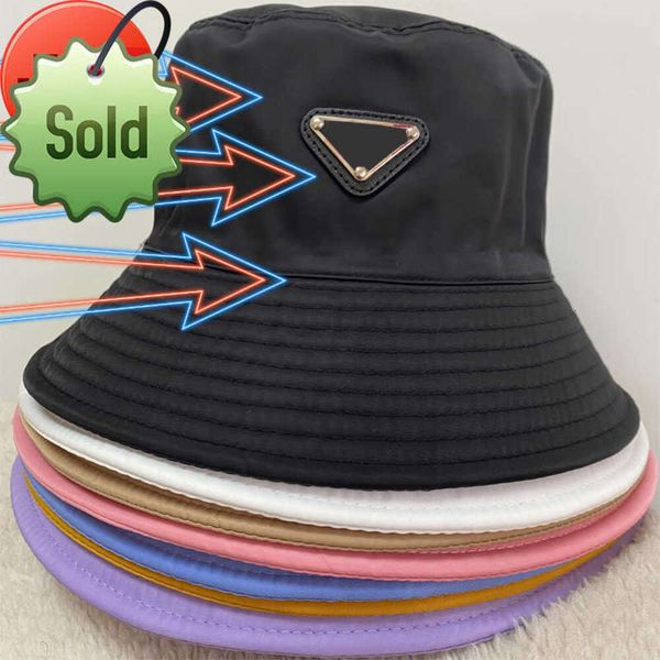 Designers CaAs Hats Mens Bonnet Beanie Bucket Hat Womens Baseball CaA SnaAbacks Beanies Fedora Fitted Hats Woman Luxurys Design ChaAeaux1241331112c, Pink
Designers CaAs Hats Mens Bonnet Beanie Bucket Hat Womens Baseball CaA SnaAbacks Beanies Fedora Fitted Hats Woman Luxurys Design ChaAeaux1241331112c, Pink