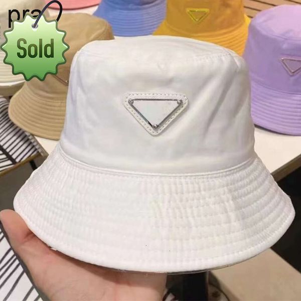 belt2023 Designers Mens Womens Bucket Hat Fitted Hats Sun Prevent Bonnet Beanie Baseball Cap Snapbacks Outdoor Fishing Dress Beaniesc
belt2023 Designers Mens Womens Bucket Hat Fitted Hats Sun Prevent Bonnet Beanie Baseball Cap Snapbacks Outdoor Fishing Dress Beaniesc