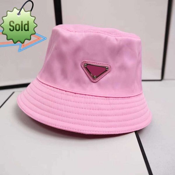 Designers Caps Hats Mens Bonnet Beanie Bucket Hat Womens Baseball Cap Snapbacks Beanies Fedora Fitted Hats Woman Luxurys Design Chapeaux124aaaaabc, Black
Designers Caps Hats Mens Bonnet Beanie Bucket Hat Womens Baseball Cap Snapbacks Beanies Fedora Fitted Hats Woman Luxurys Design Chapeaux124aaaaabc, Black