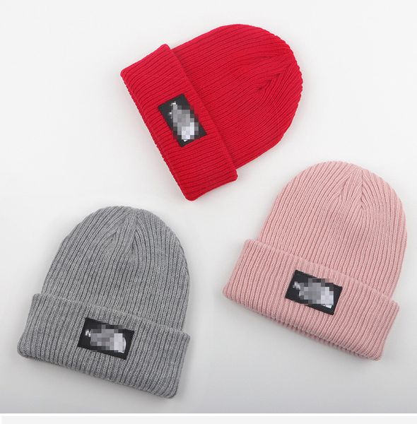 bonnet beanie Beanies Hat Beanie Mens Men Womens Cap Skull Caps Spring Fall Winter Hats Fashion Street Active Casual Bonnet Designer s s, 3#navy blue
bonnet beanie Beanies Hat Beanie Mens Men Womens Cap Skull Caps Spring Fall Winter Hats Fashion Street Active Casual Bonnet Designer s s, 3#navy blue