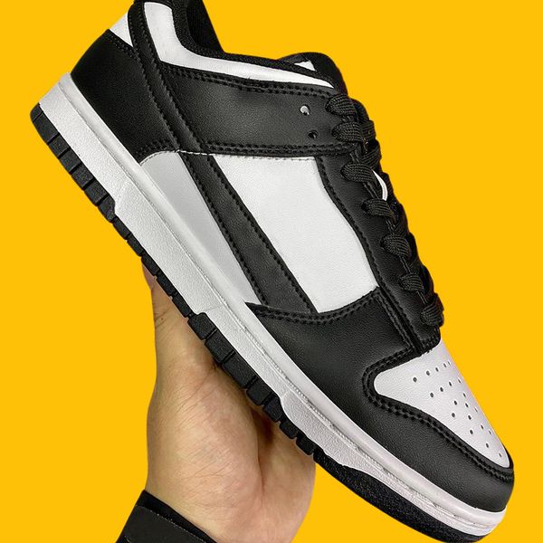 SB Shoes Low Pink Pigeon Panda Black White UNC Coast University Blue Men Women 5A Qualtiy Branded Sneakers 36-46, 37
SB Shoes Low Pink Pigeon Panda Black White UNC Coast University Blue Men Women 5A Qualtiy Branded Sneakers 36-46, 37
