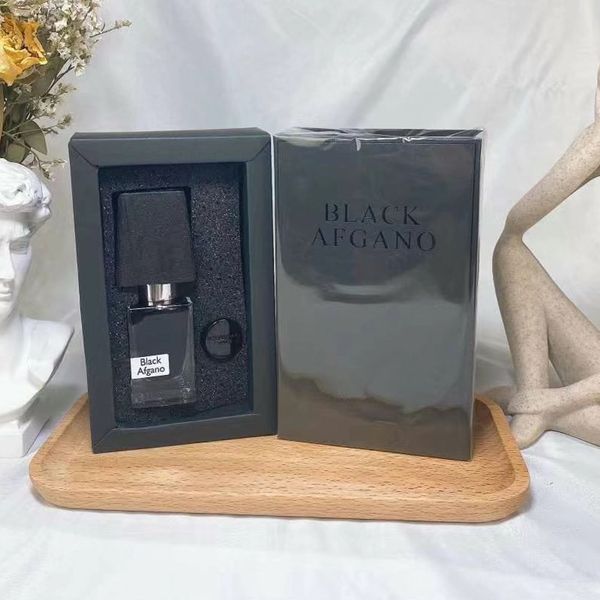 for German Nasomatto Black Afgano black tobacco perfume 30ml men's and women's fragrance long-lasting fragrance good smell wo
for German Nasomatto Black Afgano black tobacco perfume 30ml men's and women's fragrance long-lasting fragrance good smell wo