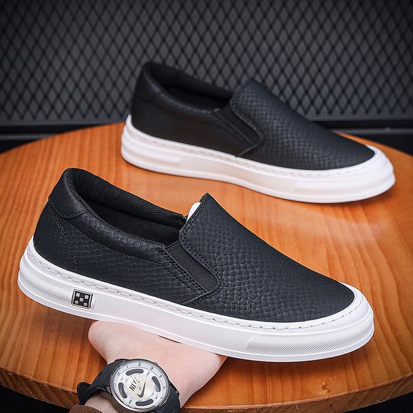 Shoes Running Breathable Designer Light Hiking Shoes Comfortable Non-slip Men's Sneaker Lace-up Wear-resisting Outdoor Walking Men Sport Man Shoe Factory Item, Black
Shoes Running Breathable Designer Light Hiking Shoes Comfortable Non-slip Men's Sneaker Lace-up Wear-resisting Outdoor Walking Men Sport Man Shoe Factory Item, Black