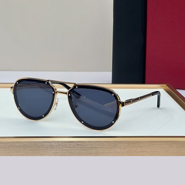 designer sunglasses ct Sunglasses for drivers pilot sunglasses Arican style New won glasses ns sunglasses toad sun glasses 1 1 High Quality eyeglasses
designer sunglasses ct Sunglasses for drivers pilot sunglasses Arican style New won glasses ns sunglasses toad sun glasses 1 1 High Quality eyeglasses