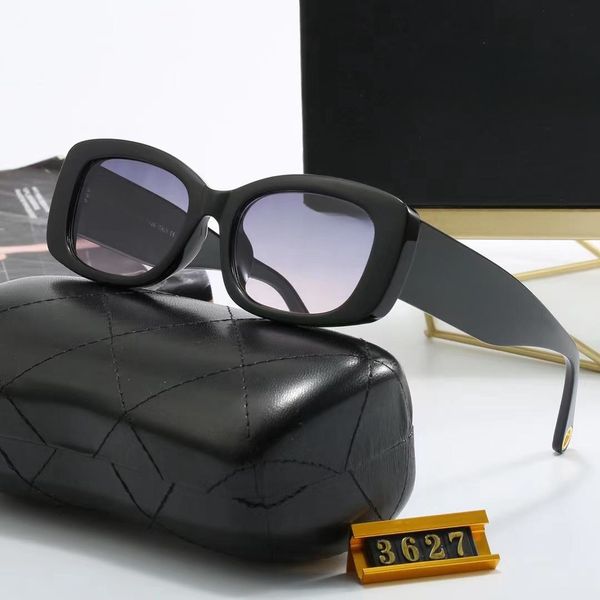 luxury sunglasses designers mens outdoor Timeless Classic Style 3627 Eyewear Retro Unisex Goggles Sport Driving Multiple style Shades have Adumbral Mixed Color
luxury sunglasses designers mens outdoor Timeless Classic Style 3627 Eyewear Retro Unisex Goggles Sport Driving Multiple style Shades have Adumbral Mixed Color