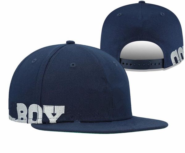 Image of Ball Caps snapback cap Men Baseball AdJust Cap Dad Gifts Women Sports Hats Fashion Street New Hip-hop Hat