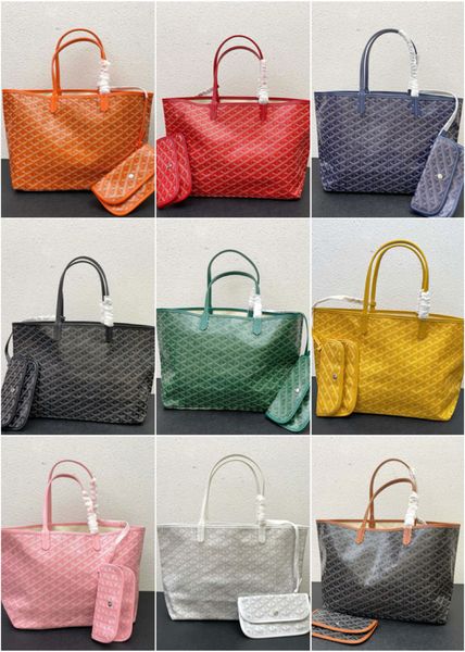 designer bag tote bags shopping bag one shoulder portable bag handbag daily commuter portable bags double size soft large capacity, 12
designer bag tote bags shopping bag one shoulder portable bag handbag daily commuter portable bags double size soft large capacity, 12