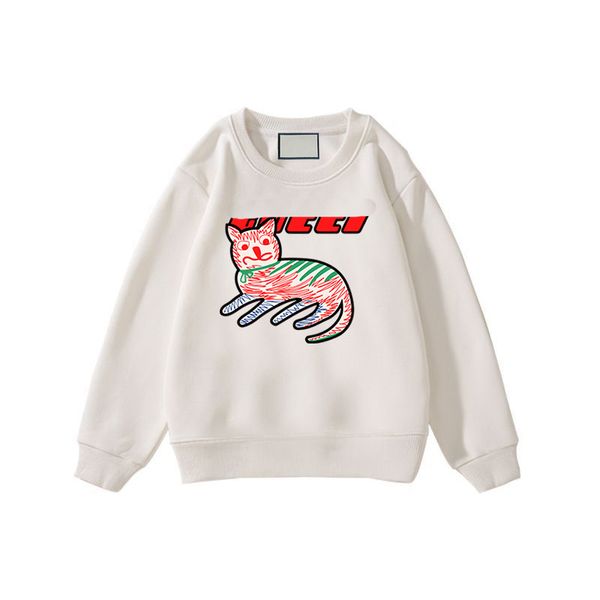 Designer Kids Sweatshirts Clothing Long Sleeve Hoodies G Boys Girls Tracksuits Children Outfit Sportsuits Kid Hoodieess CHD2310235 esskids, Black
Designer Kids Sweatshirts Clothing Long Sleeve Hoodies G Boys Girls Tracksuits Children Outfit Sportsuits Kid Hoodieess CHD2310235 esskids, Black