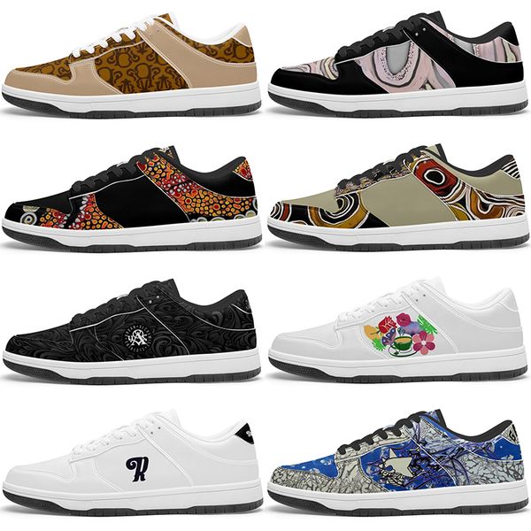 custom fashion Glossy Diy shoes mens womens white red black outdoor sneakers sports trainers 27220
custom fashion Glossy Diy shoes mens womens white red black outdoor sneakers sports trainers 27220