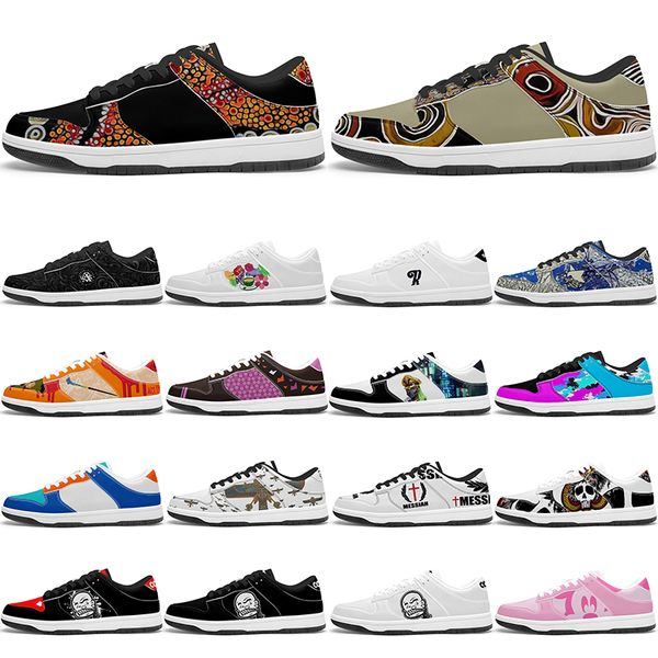 custom lovely fashionCasual Diy shoes mens womens white red black outdoor sneakers sports trainers 40275
custom lovely fashionCasual Diy shoes mens womens white red black outdoor sneakers sports trainers 40275