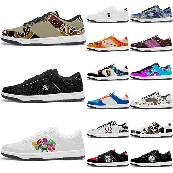 custom lovely fashionCasual Diy shoes mens womens white red black outdoor sneakers sports trainers 39758
custom lovely fashionCasual Diy shoes mens womens white red black outdoor sneakers sports trainers 39758