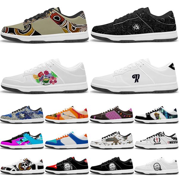 custom lovely Glossy Diy shoes mens womens white red black outdoor sneakers sports trainers 34805 
custom lovely Glossy Diy shoes mens womens white red black outdoor sneakers sports trainers 34805