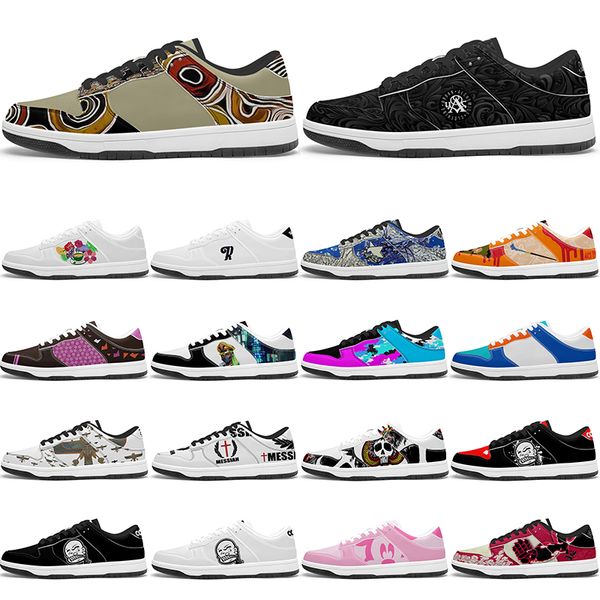 custom lovely fashionCasual Diy shoes mens womens white red black outdoor sneakers sports trainers 27211
custom lovely fashionCasual Diy shoes mens womens white red black outdoor sneakers sports trainers 27211