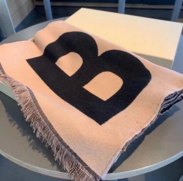 echarpe Echarpe Silk Long Fashion Designer Scarves Scarf for Women B Warm Shawl Imitation Pashmina Thicke silk scarf
echarpe Echarpe Silk Long Fashion Designer Scarves Scarf for Women B Warm Shawl Imitation Pashmina Thicke silk scarf
